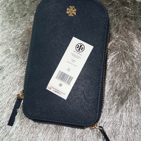 Tory Burch - Picture 4 of 6